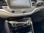Opel Astra 1.4 Innovation AUTOMAAT | Incl. beurt-apk- 3M garantie | Carplay & Android | LMV 17" | dealer onderhouden bij ons! | Climate control | Cruise