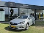 Opel Astra 1.4 Innovation AUTOMAAT | Incl. beurt-apk- 3M garantie | Carplay & Android | LMV 17" | dealer onderhouden bij ons! | Climate control | Cruise