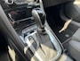 Opel Astra 1.4 Innovation AUTOMAAT | Incl. beurt-apk- 3M garantie | Carplay & Android | LMV 17" | dealer onderhouden bij ons! | Climate control | Cruise