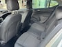Opel Astra 1.4 Innovation AUTOMAAT | Incl. beurt-apk- 3M garantie | Carplay & Android | LMV 17" | dealer onderhouden bij ons! | Climate control | Cruise