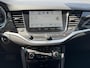 Opel Astra 1.4 Innovation AUTOMAAT | Incl. beurt-apk- 3M garantie | Carplay & Android | LMV 17" | dealer onderhouden bij ons! | Climate control | Cruise