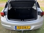 Opel Astra 1.4 Innovation AUTOMAAT | Incl. beurt-apk- 3M garantie | Carplay & Android | LMV 17" | dealer onderhouden bij ons! | Climate control | Cruise