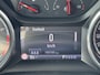 Opel Astra 1.4 Innovation AUTOMAAT | Incl. beurt-apk- 3M garantie | Carplay & Android | LMV 17" | dealer onderhouden bij ons! | Climate control | Cruise