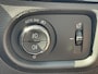 Opel Astra 1.4 Innovation AUTOMAAT | Incl. beurt-apk- 3M garantie | Carplay & Android | LMV 17" | dealer onderhouden bij ons! | Climate control | Cruise