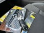 Opel Astra 1.4 Innovation AUTOMAAT | Incl. beurt-apk- 3M garantie | Carplay & Android | LMV 17" | dealer onderhouden bij ons! | Climate control | Cruise