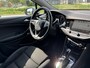 Opel Astra 1.4 Innovation AUTOMAAT | Incl. beurt-apk- 3M garantie | Carplay & Android | LMV 17" | dealer onderhouden bij ons! | Climate control | Cruise