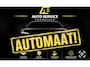 Opel Astra 1.4 Innovation AUTOMAAT | Incl. beurt-apk- 3M garantie | Carplay & Android | LMV 17" | dealer onderhouden bij ons! | Climate control | Cruise