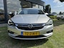 Opel Astra 1.4 Innovation AUTOMAAT | Incl. beurt-apk- 3M garantie | Carplay & Android | LMV 17" | dealer onderhouden bij ons! | Climate control | Cruise