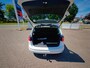 Volkswagen Golf Sportsvan 1.0 TSI Comfortline | Climate Control | Trekhaak | Automaat |