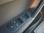 Volkswagen Golf Sportsvan 1.0 TSI Comfortline | Climate Control | Trekhaak | Automaat |