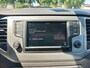 Volkswagen Golf Sportsvan 1.0 TSI Comfortline | Climate Control | Trekhaak | Automaat | Carplay !