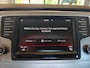 Volkswagen Golf Sportsvan 1.0 TSI Comfortline | Climate Control | Trekhaak | Automaat | Carplay !