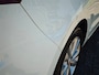 Volkswagen Golf Sportsvan 1.0 TSI Comfortline | Climate Control | Trekhaak | Automaat |