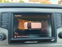 Volkswagen Golf Sportsvan 1.0 TSI Comfortline | Climate Control | Trekhaak | Automaat | Carplay !