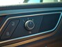 Volkswagen Golf Sportsvan 1.0 TSI Comfortline | Climate Control | Trekhaak | Automaat | Carplay !