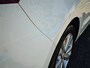Volkswagen Golf Sportsvan 1.0 TSI Comfortline | Climate Control | Trekhaak | Automaat | Carplay !