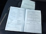 Volkswagen Golf Sportsvan 1.0 TSI Comfortline | Climate Control | Trekhaak | Automaat |
