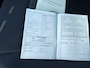 Volkswagen Golf Sportsvan 1.0 TSI Comfortline | Climate Control | Trekhaak | Automaat |