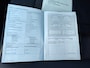 Volkswagen Golf Sportsvan 1.0 TSI Comfortline | Climate Control | Trekhaak | Automaat |