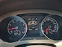 Volkswagen Golf Sportsvan 1.0 TSI Comfortline | Climate Control | Trekhaak | Automaat |