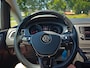 Volkswagen Golf Sportsvan 1.0 TSI Comfortline | Climate Control | Trekhaak | Automaat |