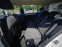 Volkswagen Golf Sportsvan 1.0 TSI Comfortline | Climate Control | Trekhaak | Automaat |
