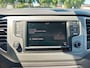 Volkswagen Golf Sportsvan 1.0 TSI Comfortline | Climate Control | Trekhaak | Automaat |