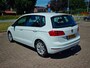 Volkswagen Golf Sportsvan 1.0 TSI Comfortline | Climate Control | Trekhaak | Automaat |