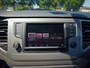 Volkswagen Golf Sportsvan 1.0 TSI Comfortline | Climate Control | Trekhaak | Automaat | Carplay !