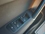 Volkswagen Golf Sportsvan 1.0 TSI Comfortline | Climate Control | Trekhaak | Automaat | Carplay !