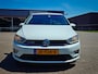 Volkswagen Golf Sportsvan 1.0 TSI Comfortline | Climate Control | Trekhaak | Automaat |