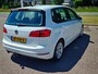 Volkswagen Golf Sportsvan 1.0 TSI Comfortline | Climate Control | Trekhaak | Automaat |
