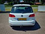 Volkswagen Golf Sportsvan 1.0 TSI Comfortline | Climate Control | Trekhaak | Automaat |