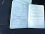 Volkswagen Golf Sportsvan 1.0 TSI Comfortline | Climate Control | Trekhaak | Automaat |
