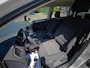 Volkswagen Golf Sportsvan 1.0 TSI Comfortline | Climate Control | Trekhaak | Automaat |