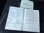 Volkswagen Golf Sportsvan 1.0 TSI Comfortline | Climate Control | Trekhaak | Automaat | Carplay !