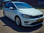 Volkswagen Golf Sportsvan 1.0 TSI Comfortline | Climate Control | Trekhaak | Automaat |