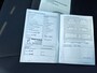 Volkswagen Golf Sportsvan 1.0 TSI Comfortline | Climate Control | Trekhaak | Automaat | Carplay !