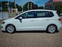Volkswagen Golf Sportsvan 1.0 TSI Comfortline | Climate Control | Trekhaak | Automaat |