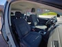 Volkswagen Golf Sportsvan 1.0 TSI Comfortline | Climate Control | Trekhaak | Automaat |