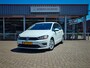 Volkswagen Golf Sportsvan 1.0 TSI Comfortline | Climate Control | Trekhaak | Automaat | Carplay !