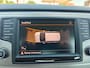 Volkswagen Golf Sportsvan 1.0 TSI Comfortline | Climate Control | Trekhaak | Automaat |