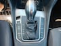Volkswagen Golf Sportsvan 1.0 TSI Comfortline | Climate Control | Trekhaak | Automaat | Carplay !