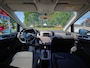 Volkswagen Golf Sportsvan 1.0 TSI Comfortline | Climate Control | Trekhaak | Automaat |