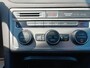 Volkswagen Golf Sportsvan 1.0 TSI Comfortline | Climate Control | Trekhaak | Automaat | Carplay !