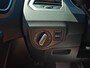 Volkswagen Golf Sportsvan 1.0 TSI Comfortline | Climate Control | Trekhaak | Automaat | Carplay !