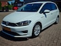 Volkswagen Golf Sportsvan 1.0 TSI Comfortline | Climate Control | Trekhaak | Automaat |
