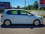 Volkswagen Golf Sportsvan 1.0 TSI Comfortline | Climate Control | Trekhaak | Automaat |