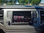 Volkswagen Golf Sportsvan 1.0 TSI Comfortline | Climate Control | Trekhaak | Automaat |