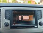 Volkswagen Golf Sportsvan 1.0 TSI Comfortline | Climate Control | Trekhaak | Automaat | Carplay !